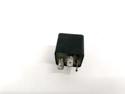 İkinci el araba yedek parçası  için VOLKSWAGEN VENTO (1H2)  OEM IAM referansları 191945383  899573