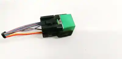 Pezzo di ricambio per auto di seconda mano relè per peugeot 406, 1999.03 - 2004.05 facelift 2.0 hdi 110 80kw 1998.06 - 2001.08 riferimenti oem iam 12v35a03531  