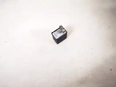 İkinci el araba yedek parçası röle için skoda octavia combi (1z5) 1.9 tdi dpf oem iam referansları 95vw10k705ea  7m0951253c