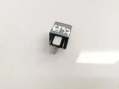 Pezzo di ricambio per auto di seconda mano relè per ford galaxy (ca1) 2.0 tdci cat riferimenti oem iam 6g9t14b192ea  6g9t-14b192-ea