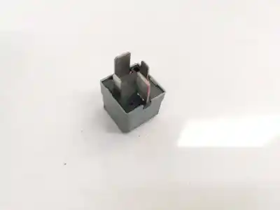 Peça sobressalente para automóvel em segunda mão relé para automóvel por ford galaxy (ca1) 2.0 tdci cat referências oem iam 6g9t14b192ea