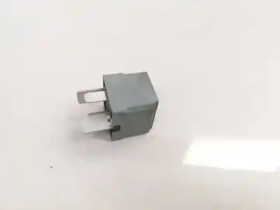 Pezzo di ricambio per auto di seconda mano relè per ford galaxy (ca1) 2.0 tdci cat riferimenti oem iam 6g9t14b192ea  6g9t-14b192-ea