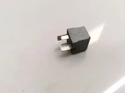 Pezzo di ricambio per auto di seconda mano relè per ford galaxy (ca1) 2.0 tdci cat riferimenti oem iam 6g9t14b192ea  6g9t-14b192-ea