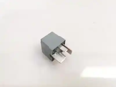 Pezzo di ricambio per auto di seconda mano relè per ford galaxy (ca1) 2.0 tdci cat riferimenti oem iam 6g9t14b192ea  6g9t-14b192-ea