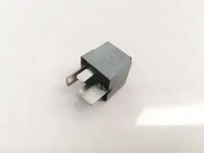 Peça sobressalente para automóvel em segunda mão relé para automóvel por ford galaxy (ca1) 2.0 tdci cat referências oem iam 6g9t14b192ea
