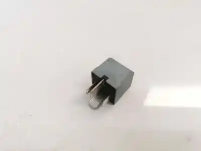 Pezzo di ricambio per auto di seconda mano relè per ford galaxy (ca1) 2.0 tdci cat riferimenti oem iam 6g9t14b192ea  6g9t-14b192-ea