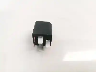 Peça sobressalente para automóvel em segunda mão relé para automóvel por ford galaxy (ca1) 2.0 tdci cat referências oem iam 6g9t14b192ca
