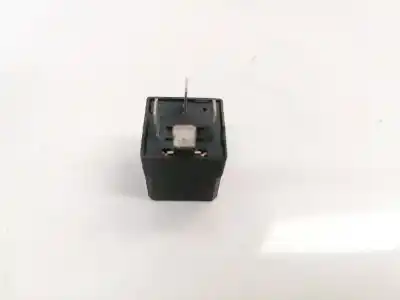 Second-hand car spare part relay for ford galaxy (ca1) 2.0 tdci cat oem iam references 6g9t14b192ca  6g9t-14b192-ca