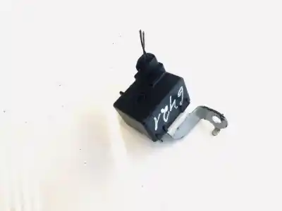 Peça sobressalente para automóvel em segunda mão relé para automóvel por toyota corolla verso (r1) 2.0 d-4d luna referências oem iam 8665013010