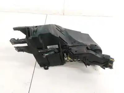 Second-hand car spare part fuse box unit for ford galaxy (ca1) 2.0 tdci cat oem iam references   