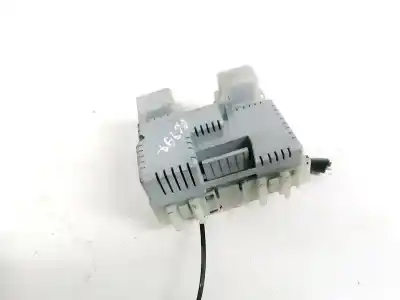 Gebrauchtes Autoersatzteil RELAIS SICHERUNGSKASTEN Multifunktionsrelais zum FORD GALAXY (CA1)  OEM-IAM-Referenzen   