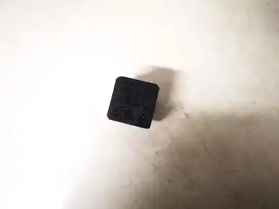 Автозапчастина б/у  для OPEL ASTRA H CARAVAN  Посилання на OEM IAM 13171831  4RA007791-05