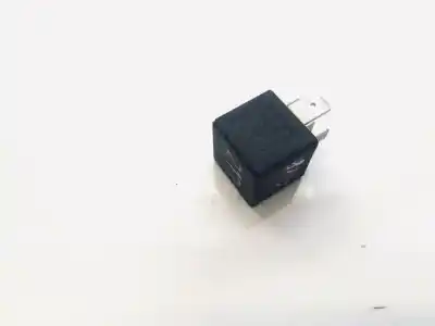 Second-hand car spare part relay for audi a6 c5 (4b2) 1.8 t oem iam references 443951253j  