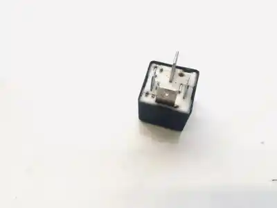 Second-hand car spare part relay for audi a6 c5 (4b2) 1.8 t oem iam references 443951253j  