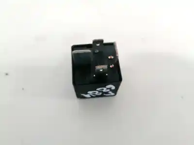 Автозапчасти б/у реле за seat leon (1m1) 1.9 tdi ссылки oem iam 7m0951253a  v23136-j6-x45