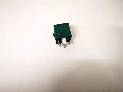 Pezzo di ricambio per auto di seconda mano  per LAND ROVER RANGE ROVER, 2002.03 - 2012.08  Riferimenti OEM IAM 61368350566  61.36-8350566, V23134-K52-X166