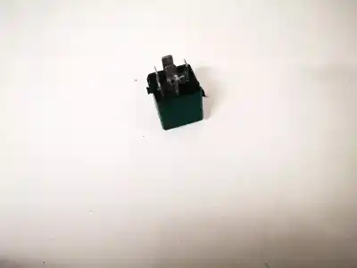 Second-hand car spare part relay for land rover range rover, 2002.03 - 2012.08 3.0 td 6 130kw 2002.03 - 2012.08 oem iam references 61368350566  61.36-8350566, v23134-k52-x166