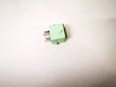 Pezzo di ricambio per auto di seconda mano relè per land rover range rover, 2002.03 - 2012.08 3.0 td 6 130kw 2002.03 - 2012.08 riferimenti oem iam 61368373700  61.36-8373700, v23134-k59-x312