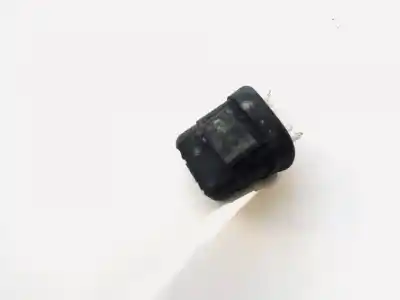 Peça sobressalente para automóvel em segunda mão relé para automóvel por mazda xedos 9 (ta) 2.5 v6 referências oem iam   