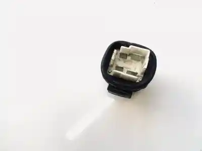 Peça sobressalente para automóvel em segunda mão relé para automóvel por mazda xedos 9 (ta) 2.5 v6 referências oem iam   