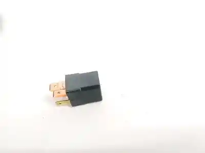Second-hand car spare part relay for mazda 5 (cr) 2.0 cd (cr19) oem iam references acm33221