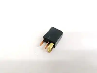 Second-hand car spare part relay for mazda 5 (cr) 2.0 cd (cr19) oem iam references acm33221