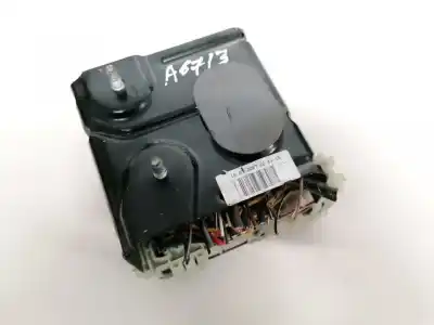 Second-hand car spare part fuse box unit for ford mondeo iv 1.8 tdci oem iam references   