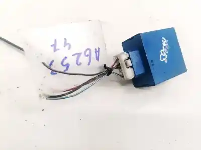 Pezzo di ricambio per auto di seconda mano relè per mazda premacy (cp) 2.0 turbodiesel cat riferimenti oem iam ge4t66810  