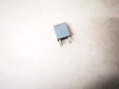 Pezzo di ricambio per auto di seconda mano relè per daewoo leganza 2.0 exclusive riferimenti oem iam 96190187  