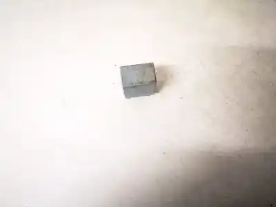 Pezzo di ricambio per auto di seconda mano  per DAEWOO LEGANZA  Riferimenti OEM IAM 96190187  