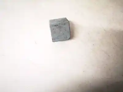 Pezzo di ricambio per auto di seconda mano  per DAEWOO LEGANZA  Riferimenti OEM IAM 96190189  