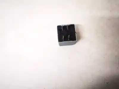 Pezzo di ricambio per auto di seconda mano relè per daewoo leganza 2.0 exclusive riferimenti oem iam 96190189  