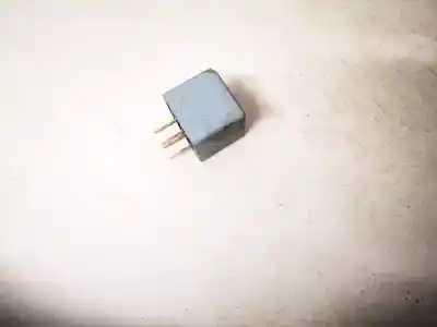 Pezzo di ricambio per auto di seconda mano relè per daewoo leganza 2.0 exclusive riferimenti oem iam 96190189  