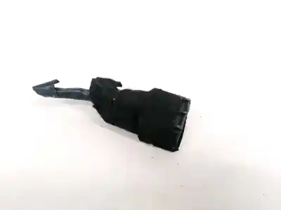 Автозапчасти б/у реле за mazda premacy (cp) 2.0 turbodiesel cat ссылки oem iam rsv1cm12h