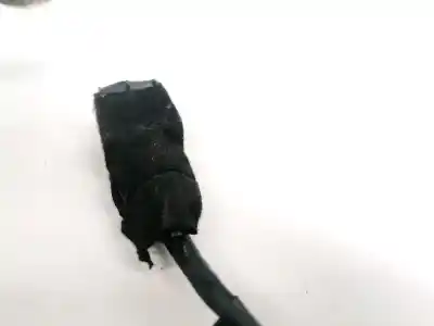 Second-hand car spare part relay for mazda premacy (cp) 2.0 turbodiesel cat oem iam references rsv1cm12h  rsv-1c-m-12h