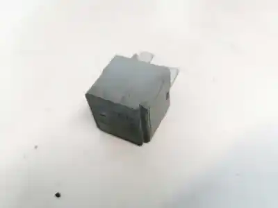 Peça sobressalente para automóvel em segunda mão relé para automóvel por ford mondeo iv 1.8 tdci referências oem iam 6g9t14b192ea