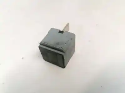 Peça sobressalente para automóvel em segunda mão relé para automóvel por ford mondeo iv 1.8 tdci referências oem iam 6g9t14b192ea