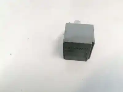 Peça sobressalente para automóvel em segunda mão relé para automóvel por ford mondeo iv 1.8 tdci referências oem iam 6g9t14b192ea