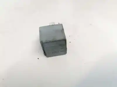 Peça sobressalente para automóvel em segunda mão relé para automóvel por ford mondeo iv 1.8 tdci referências oem iam 6g9t14b192ea