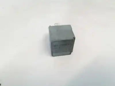 Peça sobressalente para automóvel em segunda mão relé para automóvel por ford mondeo iv 1.8 tdci referências oem iam 6g9t14b192ea