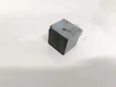 Peça sobressalente para automóvel em segunda mão relé para automóvel por ford transit mod.2000 caja abierta ft 300 2.0 medio referências oem iam f80b14b192aa