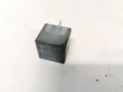 Peça sobressalente para automóvel em segunda mão relé para automóvel por ford transit mod.2000 caja abierta ft 300 2.0 medio referências oem iam f80b14b192aa