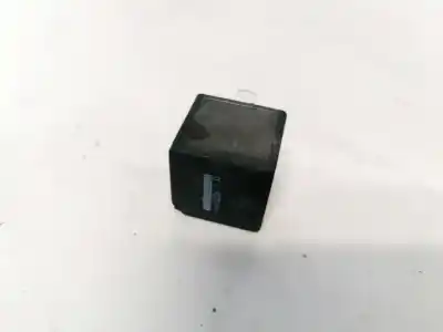 Peça sobressalente para automóvel em segunda mão relé para automóvel por ford transit mod.2000 caja abierta ft 300 2.0 medio referências oem iam 2s7t14b192aa