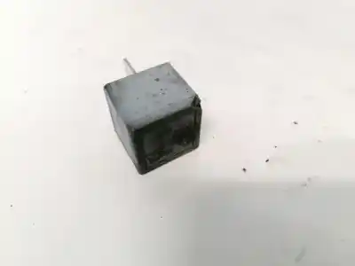 Peça sobressalente para automóvel em segunda mão relé para automóvel por ford transit mod.2000 caja abierta ft 300 2.0 medio referências oem iam f80b14b192aa