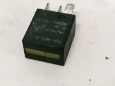 Peça sobressalente para automóvel em segunda mão relé para automóvel por ford transit mod.2000 caja abierta ft 300 2.0 medio referências oem iam 2w9314b192ba