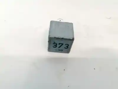 Recambio de automóvil de segunda mano de Relé Para Automóvil para AUDI Q7 (4L) 3.0 TDI referencias OEM IAM 8D0951253A  V23134-B52-X301
