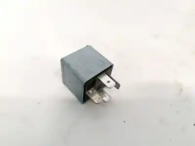 Second-hand car spare part relay for audi q7 (4l) 3.0 tdi oem iam references 8d951253a  v23134-b52-x301