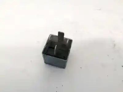 Second-hand car spare part relay for audi q7 (4l) 3.0 tdi oem iam references 8d951253a  v23134-b52-x301