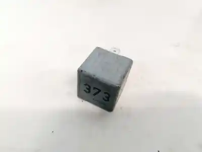 Recambio de automóvil de segunda mano de Relé Para Automóvil para AUDI Q7 (4L) 3.0 TDI referencias OEM IAM 8D951253A  V23134-B52-X301