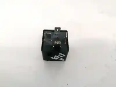 Second-hand car spare part relay for audi q7 (4l) 3.0 tdi oem iam references 4h0951253a  v23136-b0006-x080